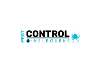 Pest Control Melbourne