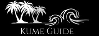 Kume Surveys Guide