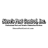 Steve's Pest Control