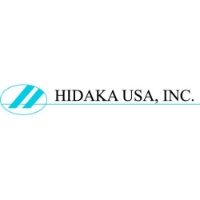 Hidaka Usa, Inc.