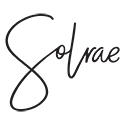 Solrae