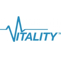 Vitality