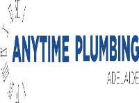 Gas Fitter Adelaide