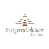 Evergreen Solutions 4U