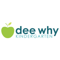 Dee Why Kindergarten