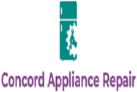 Concord Appliance Repair