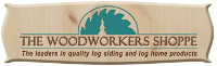 The Woodworkers Shoppe