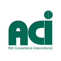 Ash Conversions International