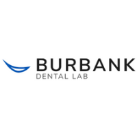 Burbank Dental Lab