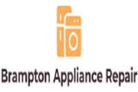 brampton appliance repair