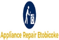 Appliance Repair Etobicoke