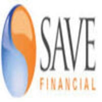 Best Refinance Rates California | Save Financial, Inc