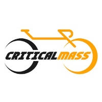 CriticalMass