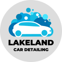 Lakeland Car Detailing