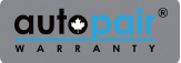 Auto pair - Auto Warranty Canada