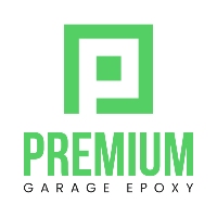 Premium Garage Epoxy