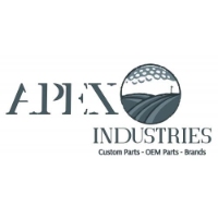 Apex Industries USA