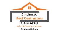 Cincinnati Roof Contractors