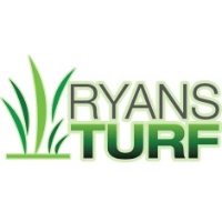 Ryan's Turf