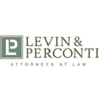 Levin & Perconti