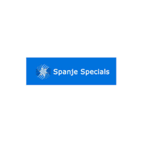 Spanje Specials