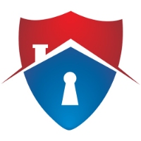 True Protection Home Security and Alarm Atlanta