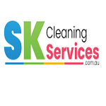 Carpet Cleaning Perth