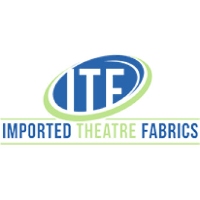 Imported Theatre Fabrics