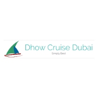 Best Dhow Cruise Dubai