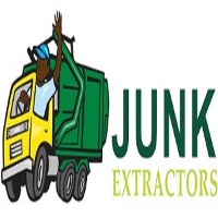 Junk Extractors