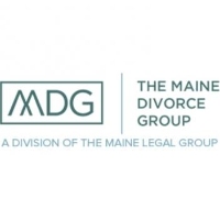 The Maine Divorce Group