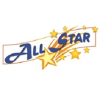 All Star Blinds