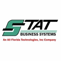 STAT Business Systems