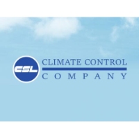 CSL Climate Control Co.