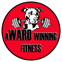 Award Winning Fitness