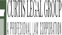 Curtis Legal Group