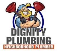 Master Plumber Service