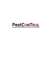 Pest Control Perth