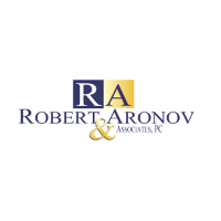 Aronov Esq Contested Divorce Lawyer