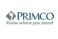 Primco