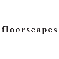 Floorscapes Inc.