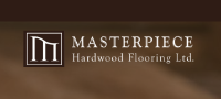 Masterpiece Hardwood Flooring Ltd.