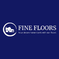 Fine Floors ltd