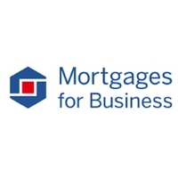 Mortgages for Business