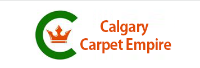 Calgary Carpet Empire Inc.