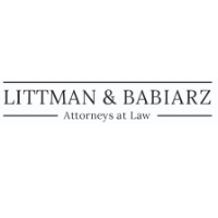 Littman & Babiarz Law Office