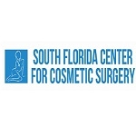 South Florida Center For Cosmetic Surgery