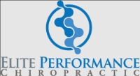 Elite Performance Chiropractic