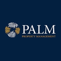 Palm Property Management