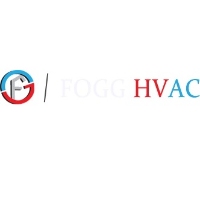 Fogg HVAC